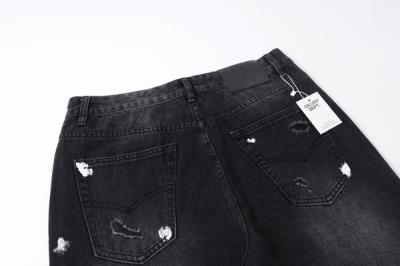 wholesale quality gallery dept jeans model no. 6